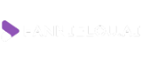 FannieLou AI logo