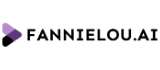 FannieLou AI logo
