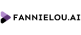 FannieLou AI