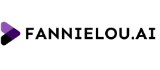 FannieLou.AI logo