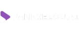 FannieLou.AI